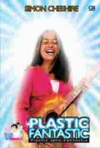 Plastik Yang Fantastis