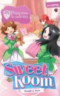 Princess Academy : Sweet Room