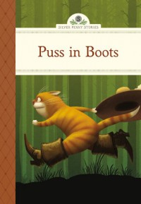 Puss In Boots