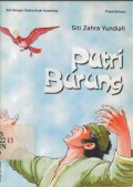 Putri Burung (2003)