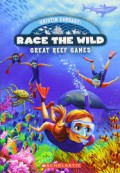 Race The Wild 1 Great Reef Games