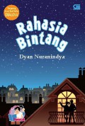 Rahasia Bintang