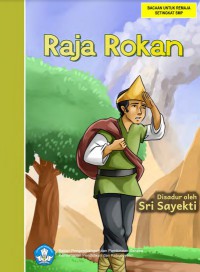 Raja Rokan