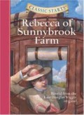 Rebecca Of Sunnybrook Farm