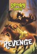 Revenge (Spooky Stories)