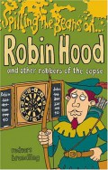 Robbin Hood