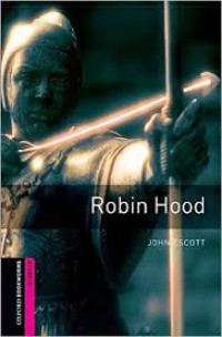 Robin Hood