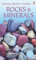 Rocks & Minerals