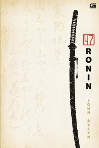 Ronin