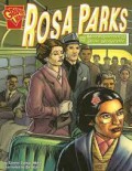 Rosa Parks And The Montgomery Bus Boycott