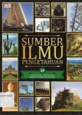 Sumber Ilmu Pengetahuan 10 : Reference Section - Index And Credits (Rujukan Cepat, Indeks, Dan Kredit Foto)