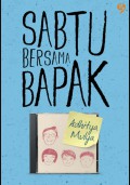 Sabtu Bersama Bapak