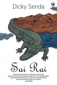 Sai Rai