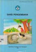 Sang Pengembara