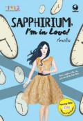 Sapphirium I'M In Love