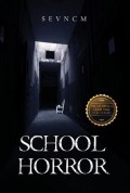 School Horror