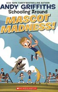 Schooling Around : Mascot Madness!