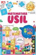 Science quiz : Matematika usil