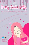 Sdiary cinta Sally