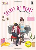 Secret Of Heart