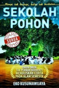 Sekolah Pohon