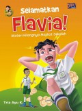 Selamatkan FlaVIa!
