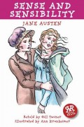 Sense And Sensibility