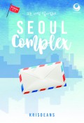 Seoul Complex