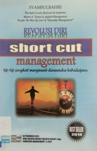 Short Cut Management