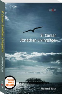 Si Camar Jonathan LiVIngston