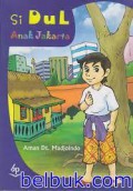 Si Dul Anak Jakarta