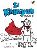 Si Kabayan Returns