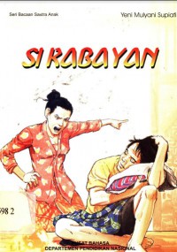 Si kabayan