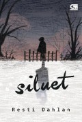 Siluet