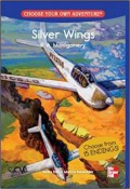 Silver Wings (Choose Your Own Adventure)