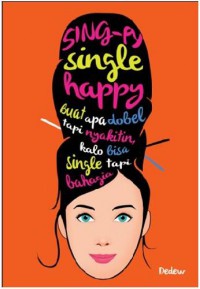 Sing-Py: Single Happy