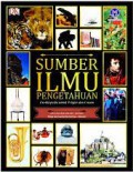 Sumber Ilmu Pengetahuan 6 : Lions And Other Wild Cats - Normans (Singa Dan Kucing Liar Lainnya - Normandia)