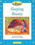 Sleeping Beauty