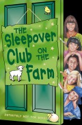 Sleepover Club On The Farm