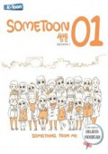 Sometoon 01