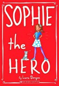 Sophie The Hero : 2