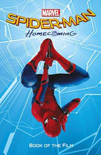 Spider-Man; Homecoming