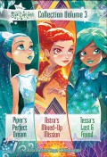 Star Darlings; Collection Vol 3