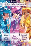 Star Darlings; Collection Vol 4