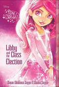 Star Darlings 2 Libby And The Class Election