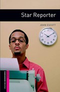 Star Reporter