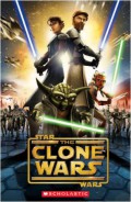 Star The Clone Wars