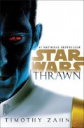 Star Wars Thrawn