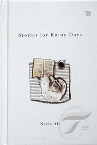 Stories For Rainy Days