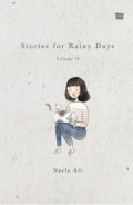 Stories For Rainy Days Vol. 2